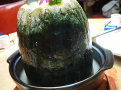 -汇景花园酒家(基立下道店)