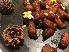 -106餐厅(山水文园店)