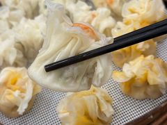 -嘉州海汇源老烧麦店