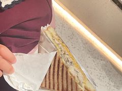 -Bco豆库(星耀天地店)