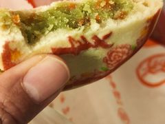 -北京稻香村(兴丰店)