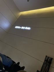 -MMbyHairCode 芭曲发型沙龙