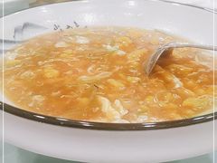 -清真·尚穆回回香清真餐厅(工人新村店)