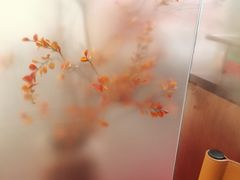-咏江南·苏式火锅·苏州评弹(观前街店)