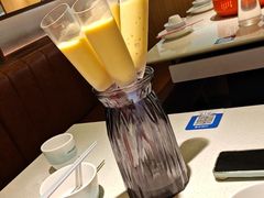 -小鱼小牛(世欧广场店)