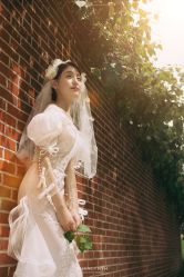 -挪娅婚纱摄影皇家会所