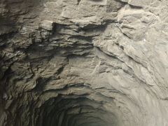 -石砭峪水库
