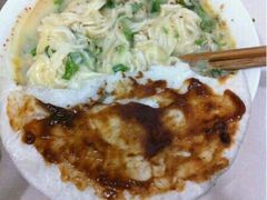 android_upload_pic-丽芹豆粉店