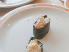 -比格比萨自助(诺亚大厦店)