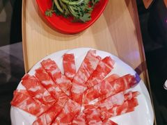 -季季红火锅(文化大厦店)