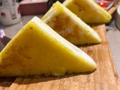 -杨记隆府(重庆总店)