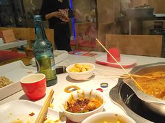 -袁记串串香(平潭店)