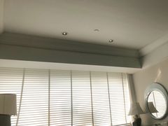 -武汉华美达光谷大酒店