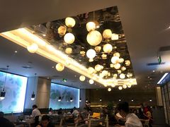 -拾味馆(万达广场店)