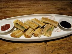 -新白鹿餐厅(银泰西湖文化广场店)