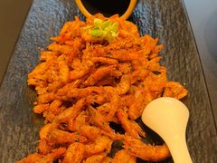 -艳阳天民俗村(公园路店)