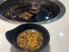 -陈记顺和潮汕牛肉火锅(韩江路店)