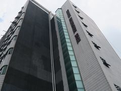 -三义和酒楼(千佛山店)