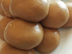 -老淳安—伴山伴湖(千岛湖开元度假村店)