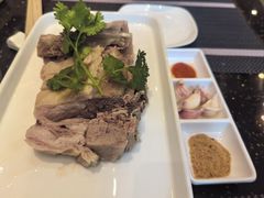 -飞天大厦清真餐厅