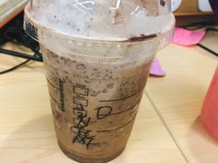 -星巴克(无锡高铁站店)
