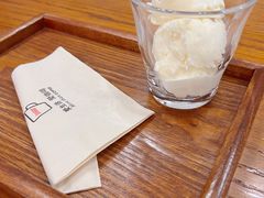 -HUG COFFEE(鼓楼店)