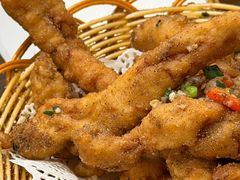 -小实惠嘉(威海路店)
