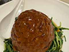 -A One Kitchen·南京精菜馆(晶丽酒店店)