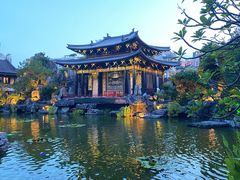 -成裕雪糕店(士多店)