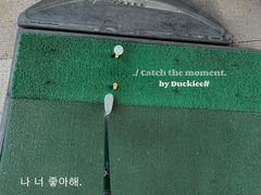 -宝业会稽山高尔夫俱乐部