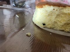 -星巴克(天津大悦城第二店)
