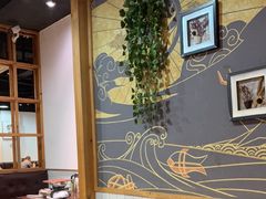 -凤兴鸡煲(宝安海雅店)
