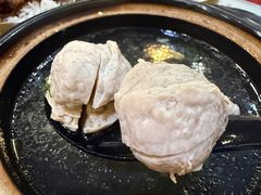 -金姐台湾菜(珠江路店)
