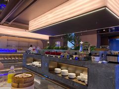 -星漾里•SPA•足道•按摩•养生(吕厝店)