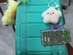 -泡泡玛特POPMART(壹号店)
