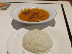 -翠华餐厅(维璟印象城店)