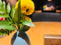 -荣小馆(杭州大厦店)