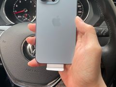 -Apple零售店(中街大悦城店)