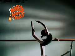 -芭蕾仙子 FairyBallet 少儿芭蕾舞蹈中心(丽都旗舰店)