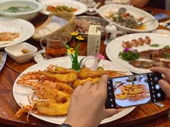 -顺德了能馆(虎门店)