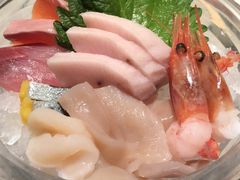 -乐天大喜屋(创兴广场店)