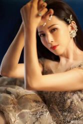 -GRACE KELLY婚纱与礼服(天津店)