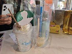 -椰椰大吉(侨港店)