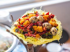 -成都吃客(九眼桥店)