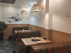 -小渝公重庆卤味火锅(临沂店)