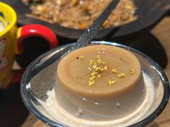 -耶里夏丽新疆餐厅(百联中环购物广场店)