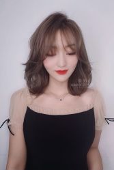 -AYO SALON