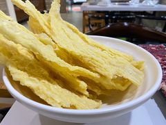-陈记顺和潮汕牛肉火锅(棠德南路店)