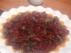 -老号尤兔头(幸福店)