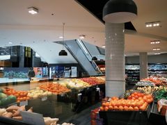 -Thai Kee IGA X-press